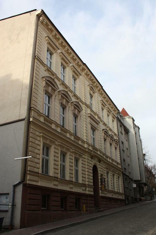 Siedem Apartment Bielsko-Biala