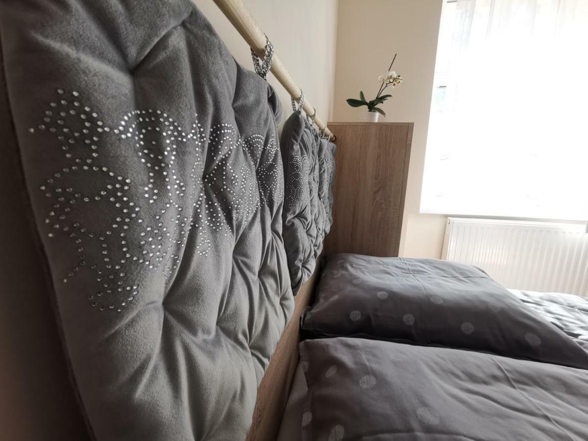 Apartment Siedem Bielsko-Biala