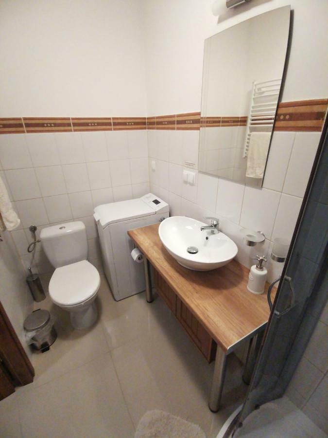 Siedem * Bielsko-Biala